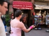 Bild 147_DxO.jpg
